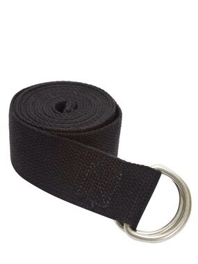 Yoga Strap